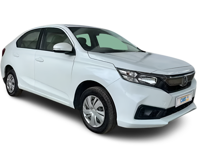 Honda Amaze-img